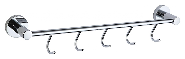 Вешалка-планка Savol S-008775