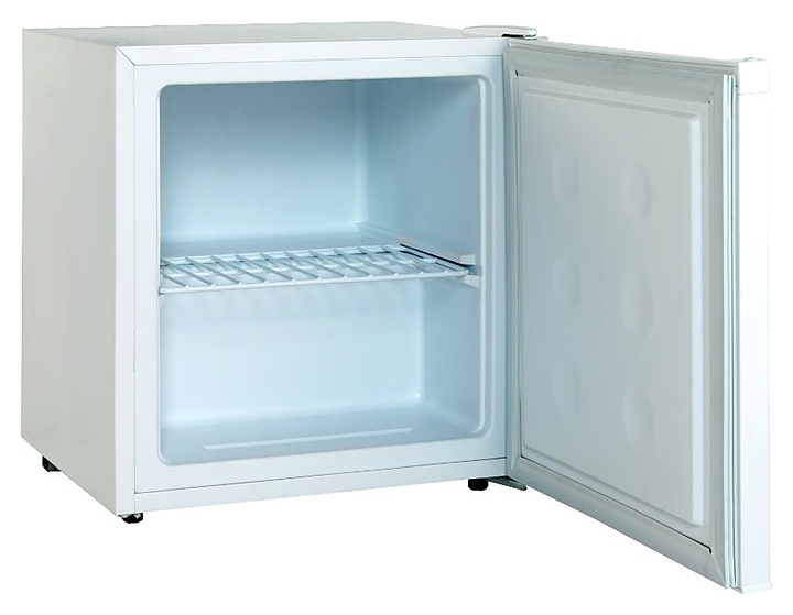 Шкаф морозильный Scan SFS 56