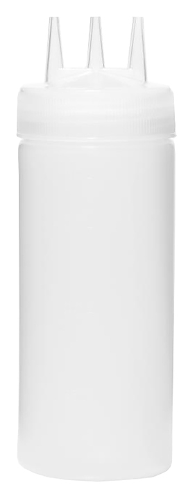 Емкость для соуса Comas 8450 720 мл