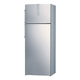 Холодильник Bosch KDN 40A60