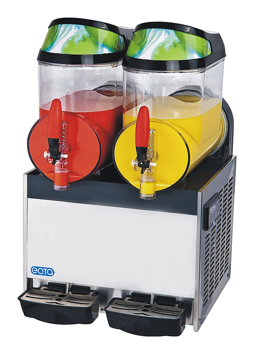 Гранитор EQTA SMB-2