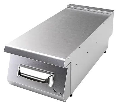 Поверхность рабочая VITAL NTR9010C