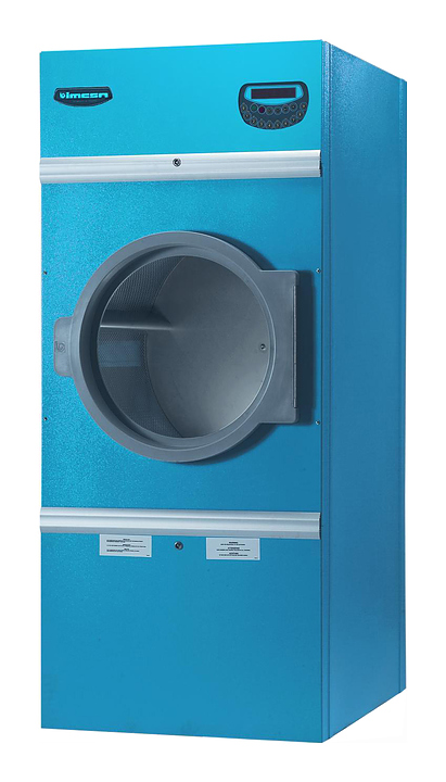 Сушильная машина IMESA ES 14 RE AQUA