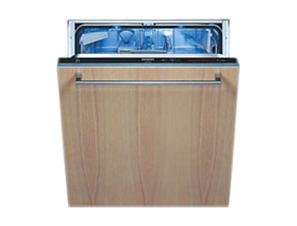 Встраиваемая посудомоечная машина Siemens SE 60 T 393 EU