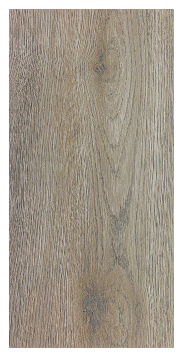 Ламинат Alsapan Osmoze 536W дуб льняной