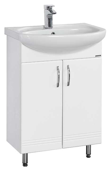 Тумба AQUATON Онда 60 1A122801ON010