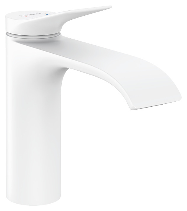 Смеситель для раковины Hansgrohe Vivenis 75022700