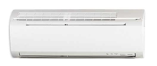 Кондиционер Toshiba RAS-07GKSX/ RAS-07GASX