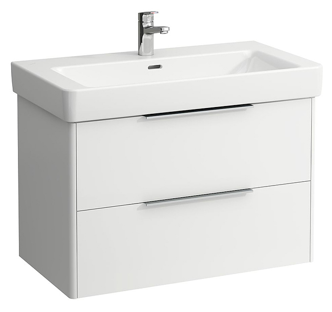 Тумба под раковину Laufen Base 4.0239.2.110.260.1