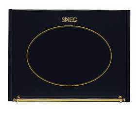 Подъемная дверца SMEG SEPMO800
