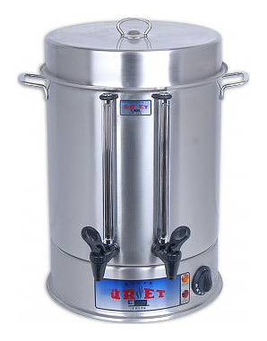 Кипятильник Uret CM 500