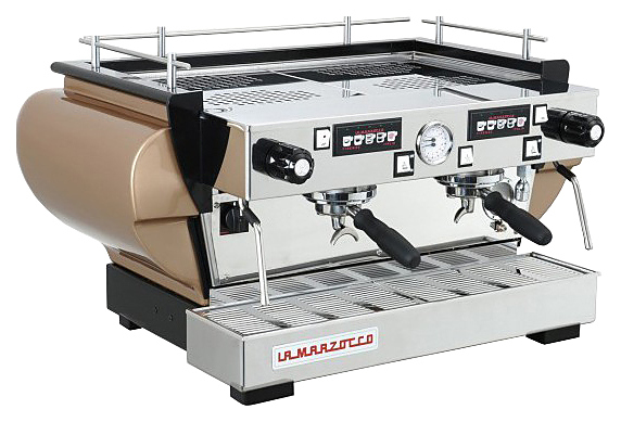 Кофемашина La Marzocco FB 70 AV 2 Gr