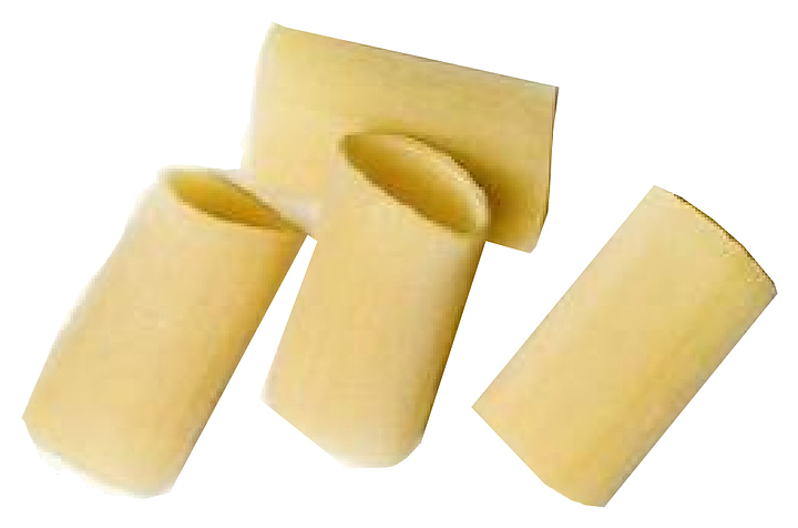 Форма Sirman №397 паккери для CONCERTO 5