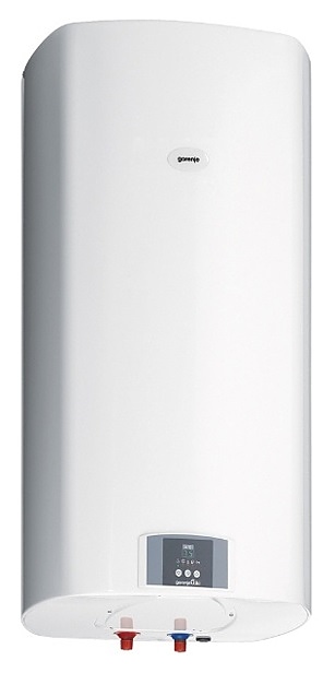 Водонагреватель Gorenje OGB80SEDDB6