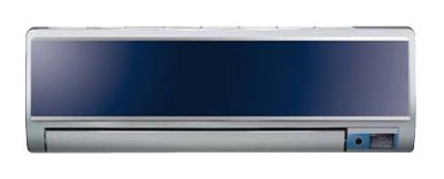 Кондиционер General Climate GC/GU-SV12HR-DB
