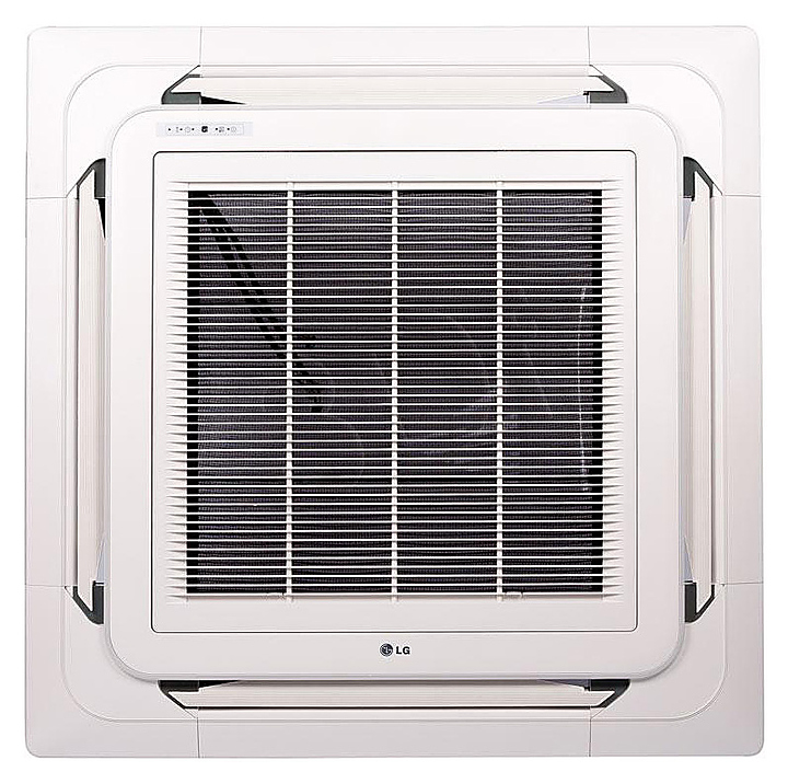 Декоративная панель LG PT-UMC