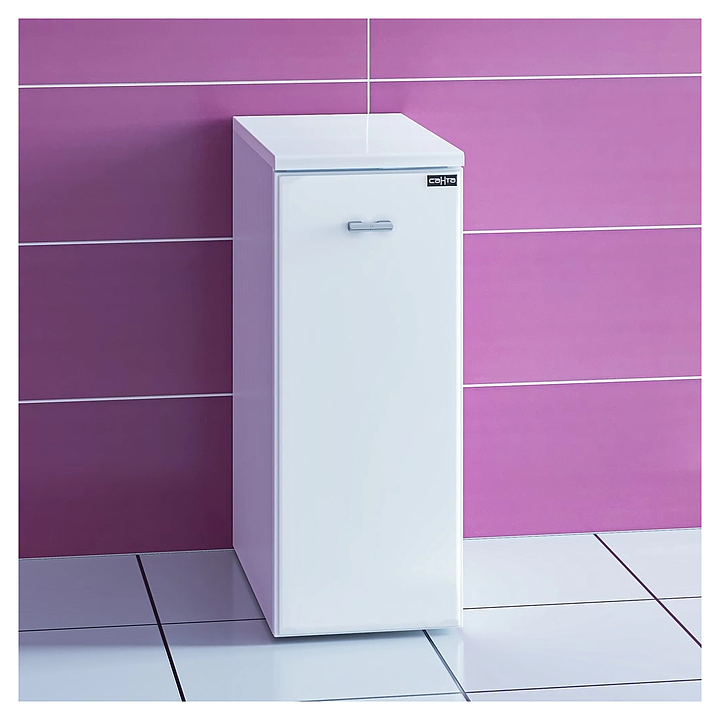 Тумба напольная СаНта Омега 22