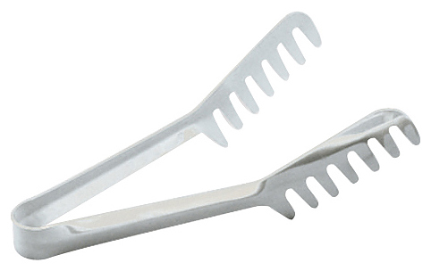 Щипцы для спагетти EKSI SPT5