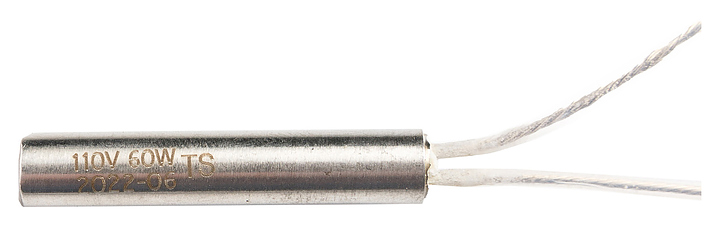 ТЭН Hualian для MY-380F, MY-300A, MY-420, MY-812