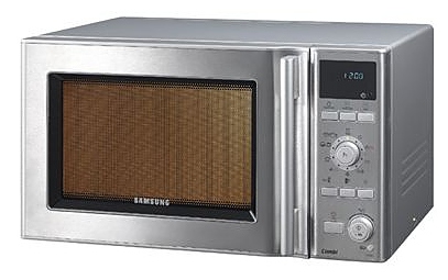Микроволновая печь Samsung CE1190R