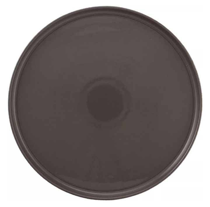 Тарелка плоская Kutahya Lagom NOR30DU855A29 300 мм