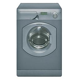 Стиральная машина Ariston AVD 109 S