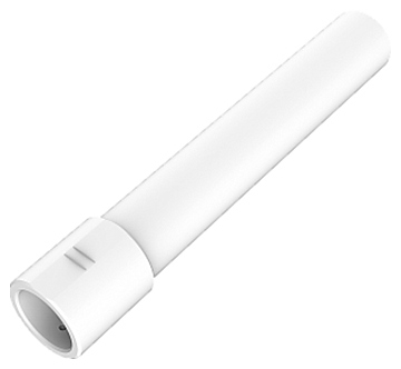 Удлинитель для потолочного кронштейна для IP-камер Milesight MS-A76-L