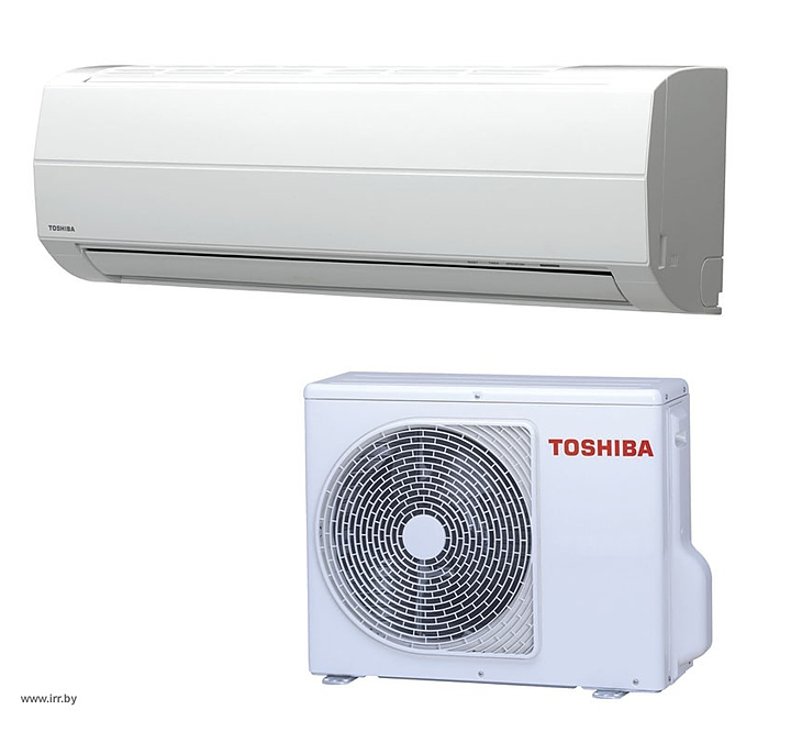 Кондиционер Hitachi RAS-24SKHP-ES2 / RAS-24S2AH-E