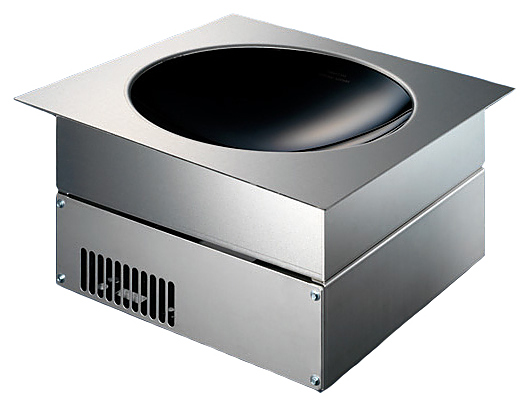 Плита индукционная Scholl SH/WO/IN 5000