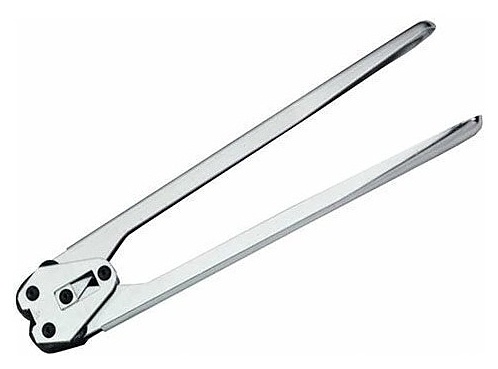 Клещи-пломбиратор Transpak H-34-19