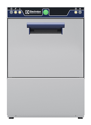 Стаканомоечная машина Electrolux Professional EXSP
