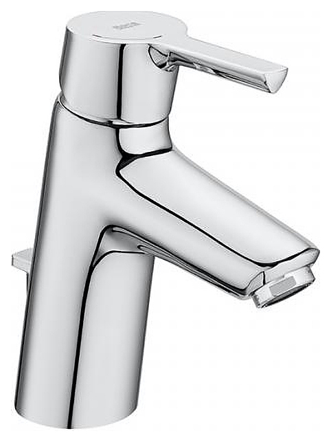 Смеситель Roca Malva 75A303BC0M