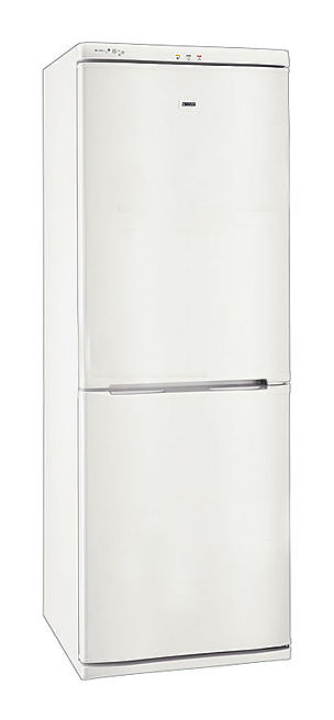 Холодильник Electrolux Professional ZRB 336WO