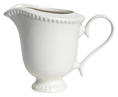 Молочник Noble Luxe 81222223 250 мл