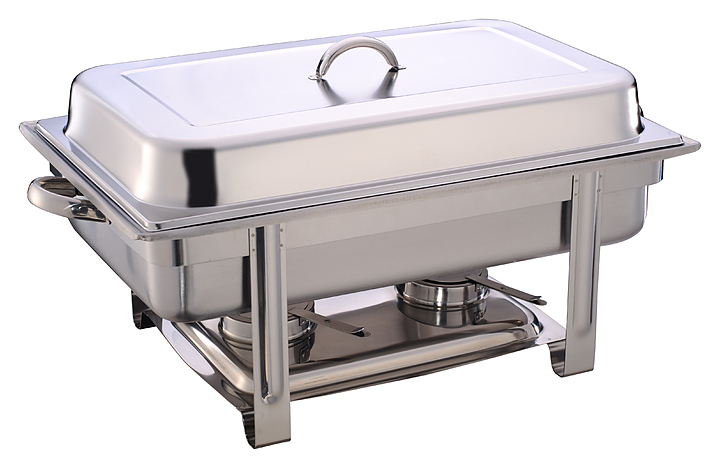 Мармит GASTRORAG 833