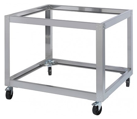 Подставка для печи Pizza Group ST50