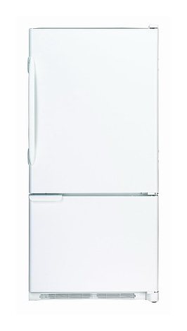 Холодильник Maytag GB 2225 PEK W