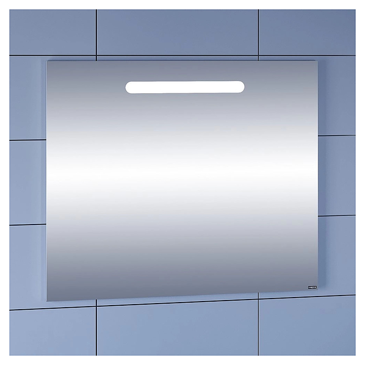 Зеркало СаНта Лондон 100