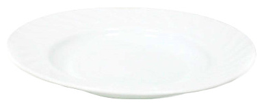 Тарелка глубокая ROAL XТP90 9