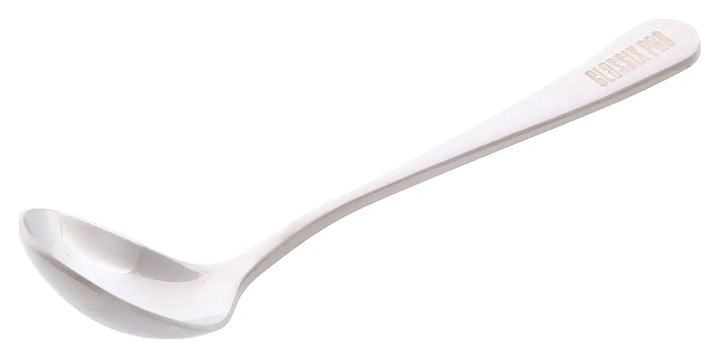 Ложка для каппинга (дегустационная) Classix Pro сталь