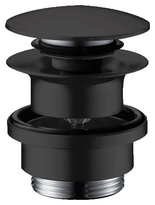 Клапан донный Hansgrohe 50100670