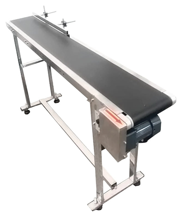 Транспортер ленточный МАГИКОН MAG‑LO‑1