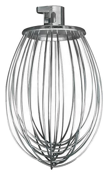 Венчик для миксера Hurakan HKN-IP10F