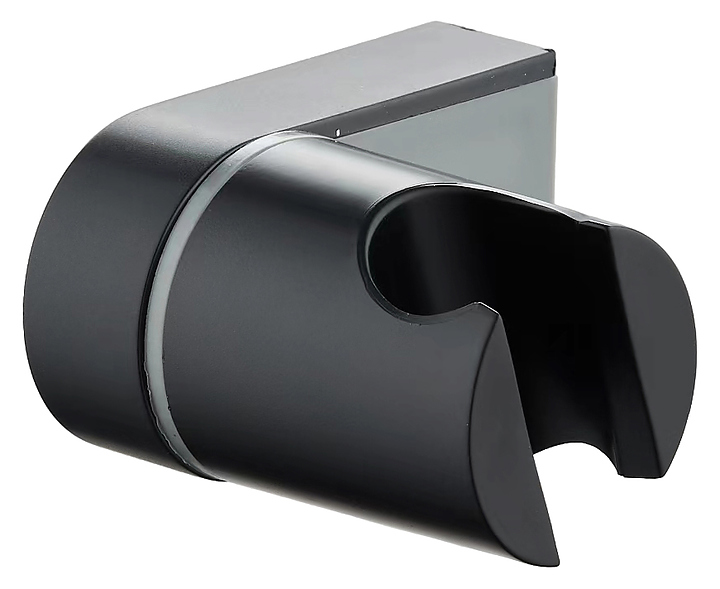 Держатель для душа Splenka S470.41.06