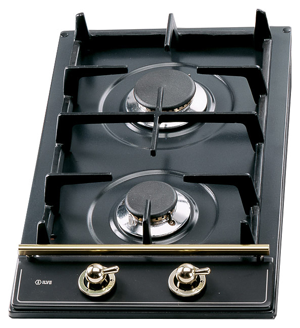 Панель варочная ILVE H30NV/I