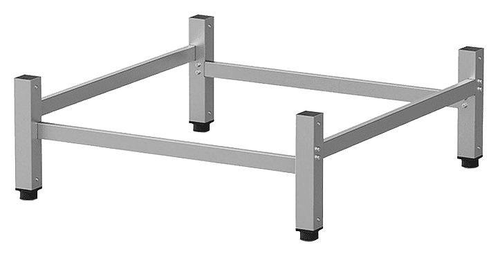 Подставка UNOX XWVRC-0021-L