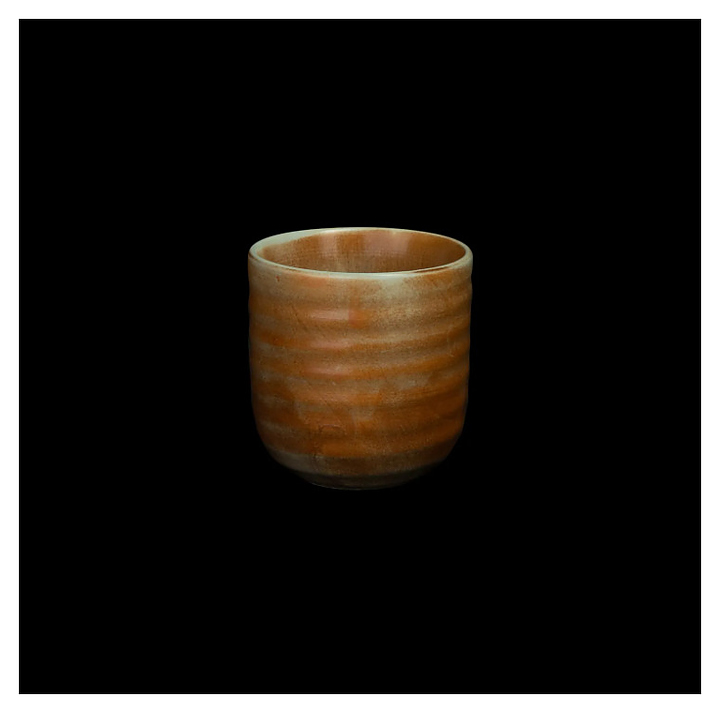 Кружка без ручки Corone Villaggio 63051 200 мл