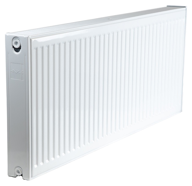 Радиатор Axis Classic 10 500x1500 C