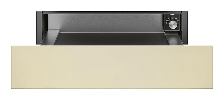 Подогреватель посуды SMEG CPR815P