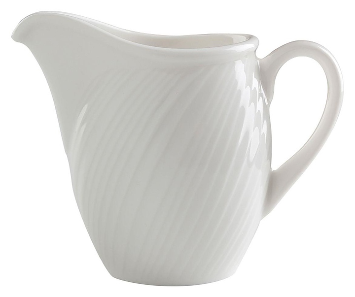 Молочник Porland Storm 375901 70 мл с ручкой